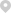 泰州万享(泰州分公司)